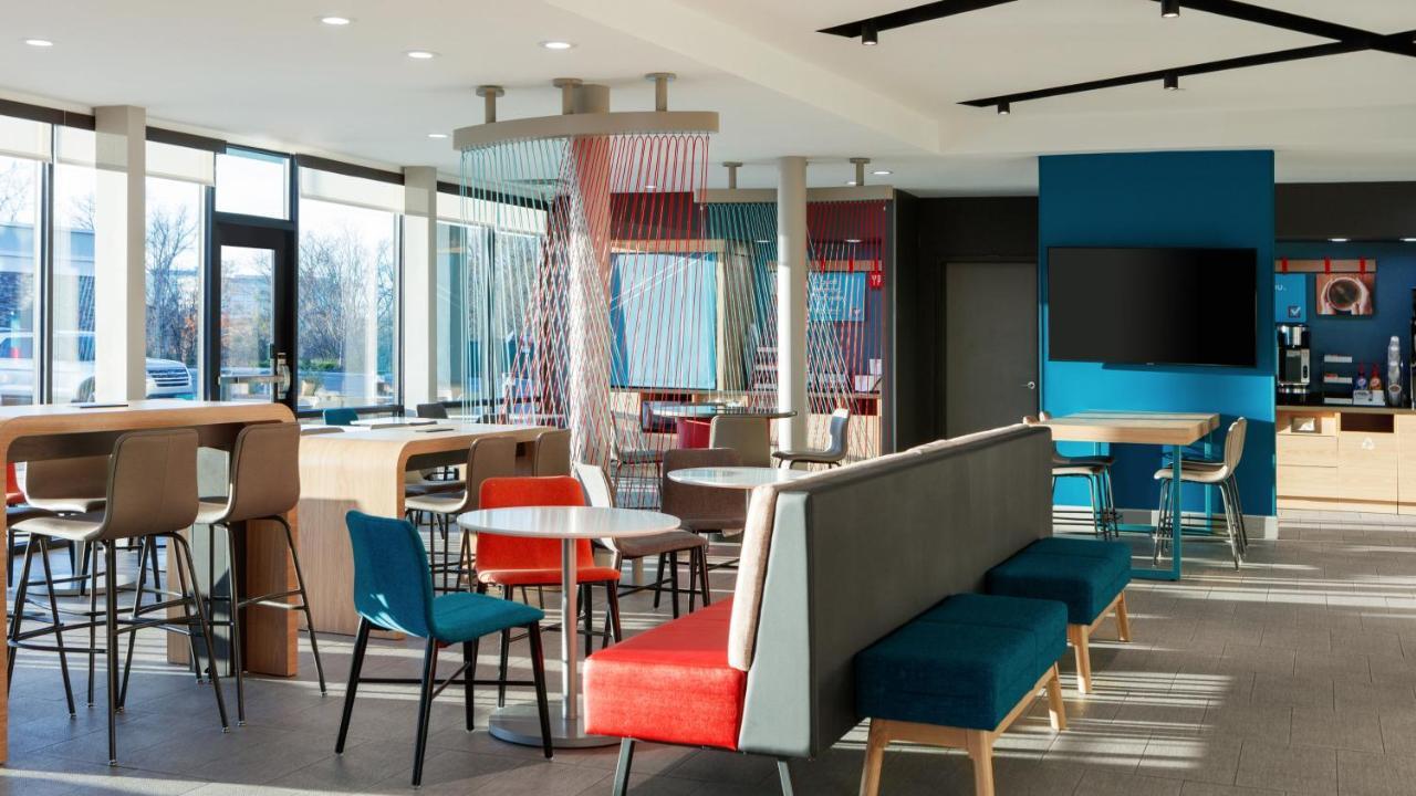 Avid - - Area By Ihg 3*