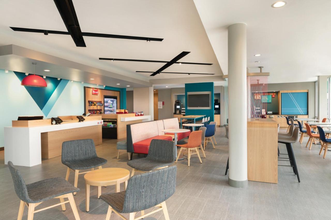 Avid - - Area By Ihg Hotel 3*