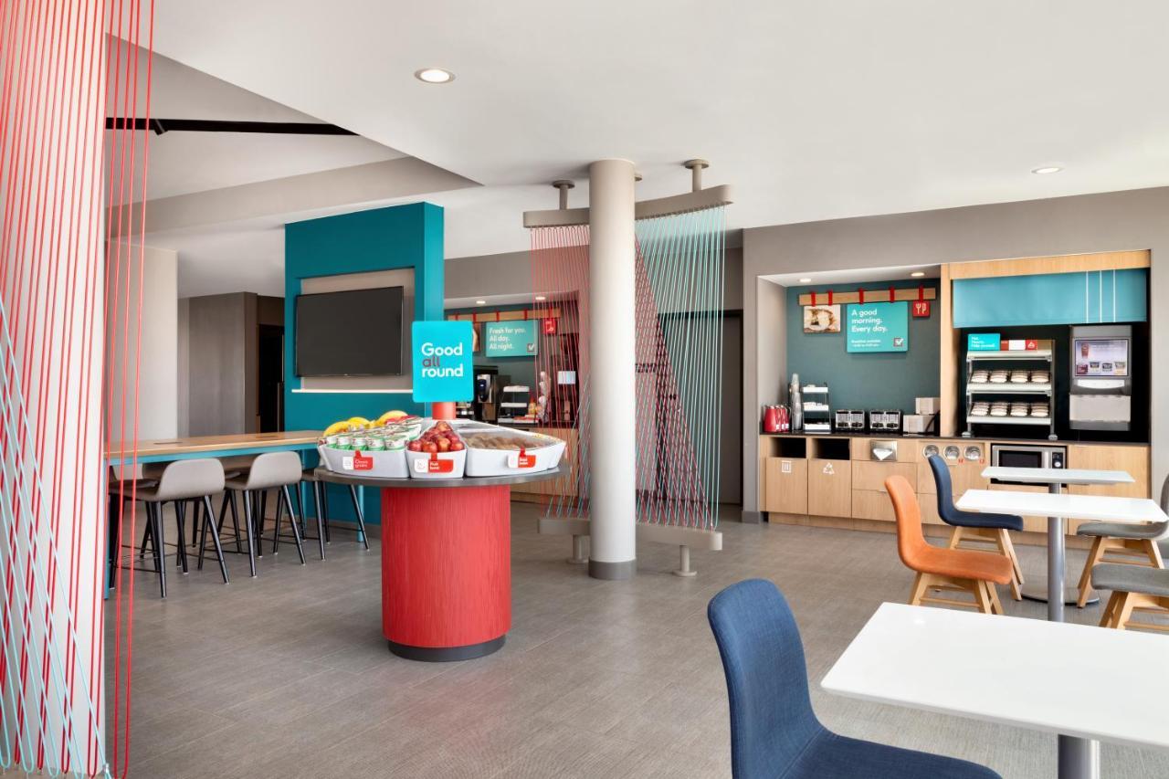 Avid - - Area By Ihg 3*